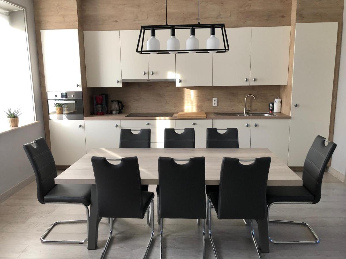 Hoeve Terwinghe Gingelom Exteriör bild