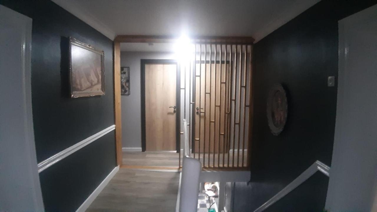 Hoeve Terwinghe Gingelom Exteriör bild