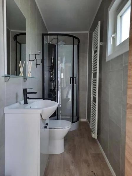 Hoeve Terwinghe Gingelom Exteriör bild