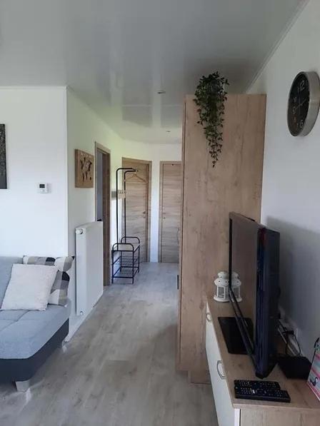 Hoeve Terwinghe Gingelom Exteriör bild
